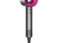 Dyson p3b-eu-pem6830a - afbeelding 4 van  4