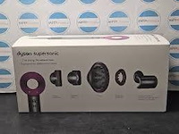 Dyson p3b-eu-pem6830a - afbeelding 1 van  4