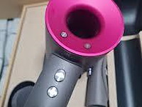 Dyson p3b-eu-pem6830a - afbeelding 3 van  4