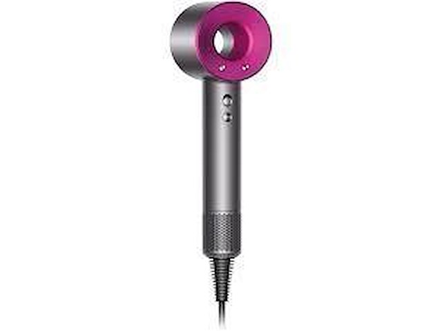 Dyson p3b-eu-pem6830a - afbeelding 4 van  4