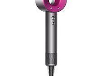 Dyson p3b-eu-pem6830a - afbeelding 4 van  4