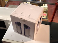 Dyson pure filter - afbeelding 2 van  3