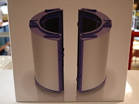 Dyson pure filter - afbeelding 3 van  3