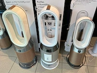 Dyson pure humidify+cool ph01 luchtreiniger - afbeelding 1 van  4