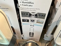 Dyson pure humidify+cool ph01 luchtreiniger - afbeelding 4 van  4