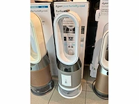 Dyson pure humidify+cool ph01 luchtreiniger - afbeelding 2 van  4