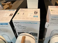 Dyson pure humidify+cool ph01 luchtreiniger - afbeelding 3 van  4