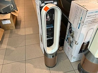 Dyson pure purifier+cool formaldehyde tp09 luchtreiniger