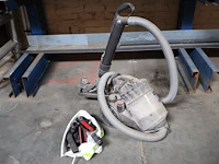 Dyson stowaway - afbeelding 1 van  4