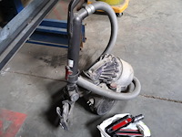 Dyson stowaway - afbeelding 3 van  4