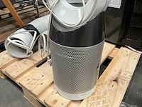 Dyson tp04 ventilator - afbeelding 1 van  5