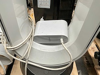 Dyson tp04 ventilator - afbeelding 3 van  5