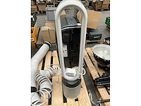 Dyson tp04 ventilator - afbeelding 4 van  5