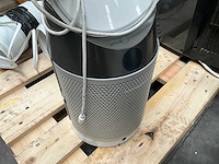 Dyson tp04 ventilator - afbeelding 5 van  5