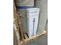 Dyson v11 geavanceerde™ draadloze stofzuiger – 200 aw, 60 minuten levensduur - afbeelding 6 van  6