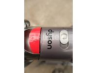Dyson v8 absolute stofzuiger - afbeelding 1 van  6
