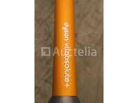 Dyson v8 absolute stofzuiger - afbeelding 2 van  6