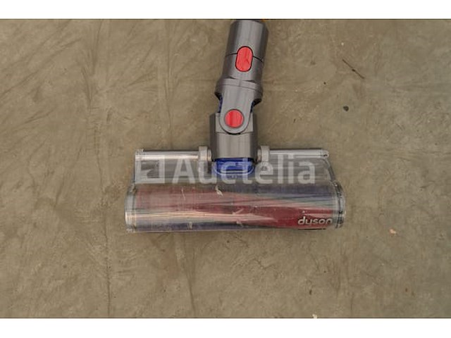 Dyson v8 absolute stofzuiger - afbeelding 3 van  6