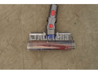 Dyson v8 absolute stofzuiger - afbeelding 3 van  6