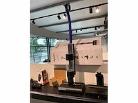 Dyson washg1 elektrische mop - afbeelding 2 van  6