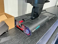 Dyson washg1 elektrische mop - afbeelding 6 van  6