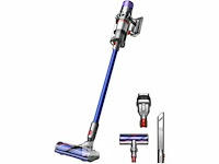 Dysonv11 stofzuiger - afbeelding 1 van  4