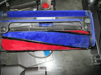 Dysonv11 stofzuiger - afbeelding 3 van  4