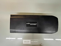 E-bike batterij philion - afbeelding 2 van  6