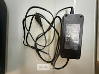 E-bike batterij philion - afbeelding 3 van  6