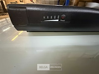 E-bike batterij philion - afbeelding 4 van  6