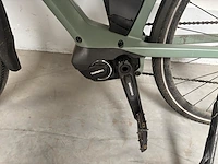 E-bike bmc - afbeelding 2 van  8