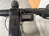 E-bike bmc - afbeelding 4 van  8