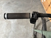 E-bike bmc - afbeelding 5 van  8