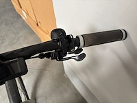 E-bike bmc - afbeelding 6 van  8