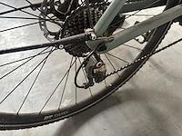 E-bike bmc - afbeelding 7 van  8