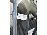 E-bike cube supreme hybrid bosch cx 85nm!! nexus gear xstrong!! (nieuw) - afbeelding 8 van  8