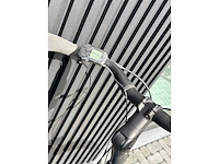 E-bike flyer goroc 95nm ultimate panasonic motor!! (nieuw) - afbeelding 7 van  7