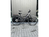 E-bike giant explore yamaha performance motor 80nm! (nieuw)