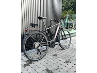 E-bike giant explore yamaha performance motor 80nm! (nieuw) - afbeelding 2 van  7