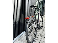 E-bike giant explore yamaha performance motor 80nm! (nieuw) - afbeelding 4 van  7