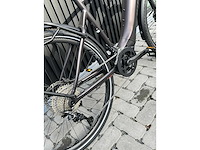 E-bike giant explore yamaha performance motor 80nm! (nieuw) - afbeelding 5 van  7