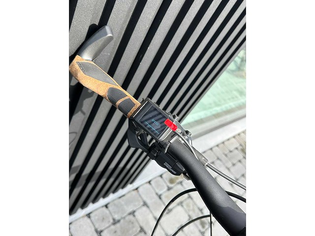 E-bike giant explore yamaha performance motor 80nm! (nieuw) - afbeelding 6 van  7