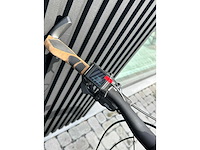 E-bike giant explore yamaha performance motor 80nm! (nieuw) - afbeelding 6 van  7