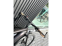 E-bike giant explore yamaha performance motor 80nm! (nieuw) - afbeelding 7 van  7