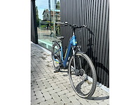 E-bike merida e automatic!! performance!! (nieuw) - afbeelding 2 van  6