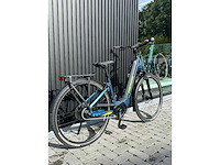 E-bike merida e automatic!! performance!! (nieuw) - afbeelding 7 van  8