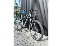 E-bike merida e bignine ep8 85nm!!magnesium superlite motor (nieuw) - afbeelding 2 van  5