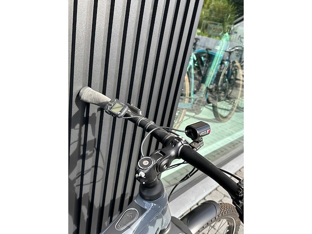 E-bike merida e bignine ep8 85nm!!magnesium superlite motor (nieuw) - afbeelding 4 van  5