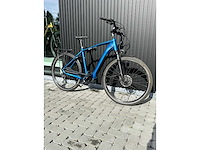E-bike merida espresso performance motor 65nm! (nieuw) - afbeelding 2 van  7