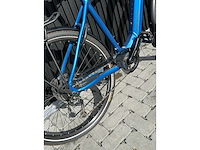 E-bike merida espresso performance motor 65nm! (nieuw) - afbeelding 5 van  7